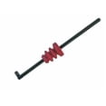 thumbnail image 1 of Specialty Products SP40270 Valve Stem Puller, 1 of 1