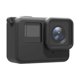 thumbnail image 4 of For Shadowstone Silicone Case Body Cover Lens Cap Multifunction Portable Camera Accessories, 4 of 5