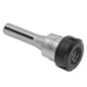 thumbnail image 2 of Portaherramientas de fresado Bling Bling R8 40Cr, 2 of 12