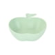 thumbnail image 2 of A Pple Shaped Children's Bowl Tableware Baby Party Tableware, 2 of 7
