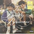 thumbnail image 1 of The Family Business, 1 of 1