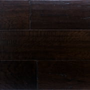 Miseno Mflr-Princeton-E Revolution 7" Wide Handscraped Engineered Hickory Hardwood