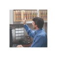 thumbnail image 3 of Smead 75124 3 in Expansion End Tab File Pockets  Straight Tab  MLA  Letter  MLA  25/Box, 3 of 4