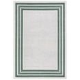 thumbnail image 4 of SAFAVIEH Cabana Rado  Bordered Indoor/Outdoor Area Rug, 4 of 9