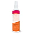 thumbnail image 3 of Pet Your Pet No Pee No Poop Dog Urinating Deterrent Spray, 8 fl oz – Non-Toxic, Safe for Indoor & Outdoor Use, 3 of 11