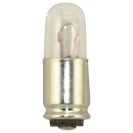 

Replacement for CEC INDUSTRIES 379 10 PACK replacement light bulb lamp