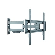 Emerald Full Motion Wall Mount For 37-70in TVs (8730)