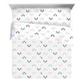 thumbnail image 2 of Messi Full Sheet Set, 2 of 5