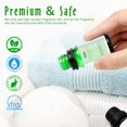 thumbnail image 3 of Spring Fragrance Oil Set- Premium Essential Oils for Diffusers for Home, 10mlx6, Spring Refreshing Scents, Fragrance Oils for Candle Soap, Perfume and More, Ideal Fragrance Gift, 3 of 4