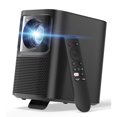 thumbnail image 1 of Proyector Eton N1 Smart Netflix 1080P Bluetooth 5.0 500 lm, 1 of 5