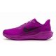 thumbnail image 1 of NEW Nike Pegasus 41 Hyper Violet Black Grape FD2722-500 Running Shoes Men’s 13, 1 of 6