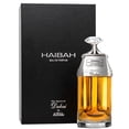 thumbnail image 2 of The Spirit Of Dubai Unisex Haibah EDP Spray 3.0 oz Fragrances 6291100177714, 2 of 2