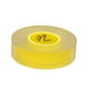 thumbnail image 5 of Cinta De Película Protectora, Buena Elasticidad, Cinta De Película Protectora Para Relojes Antiestáticos, Evita Arañazos Para Joyas, 5 of 7