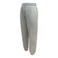 thumbnail image 2 of Pantalón de Pijama Secret Treasures Talla EG Liso Jaspe, 2 of 4