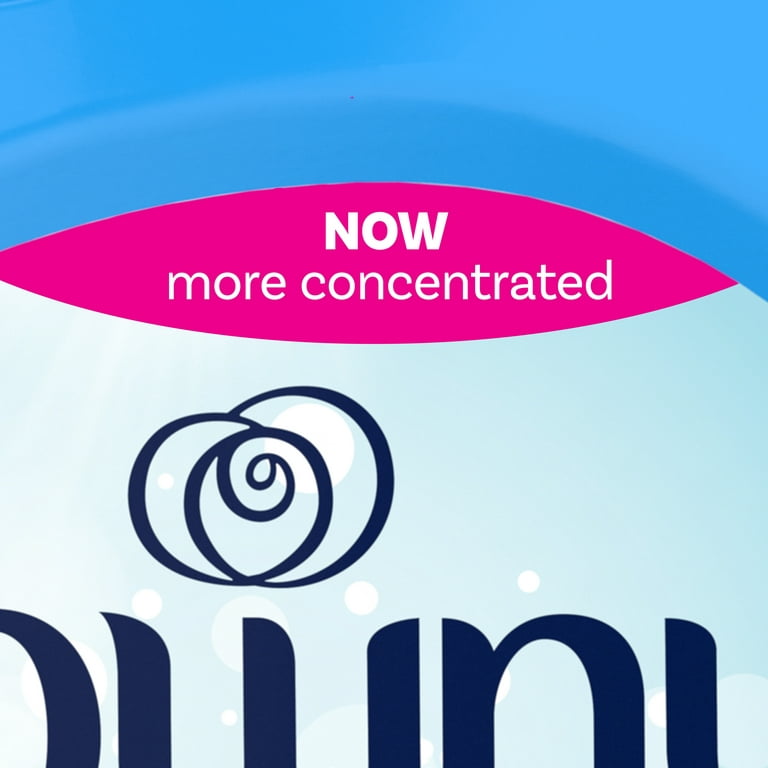 Downy Fabric Softener, April Fresh, 190 Loads as low as $9.08 After Coupon  (Reg. $13) + Free Shipping - 5¢/Load - Fabulessly Frugal