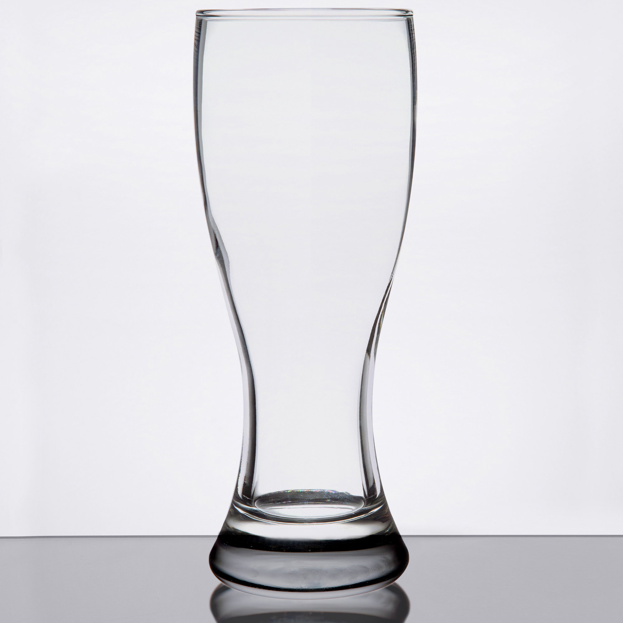 libbey 1629
