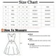 thumbnail image 3 of Vestidos Largos Fridja hj838 Cuello Halter Sin Mangas Sexys para Mujer, 3 of 9