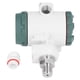 thumbnail image 1 of Sensor de nivel del transductor de alta precisión con pantalla digital LED del transmisor de presión de 0 a 2,5 MPa, 1 of 9