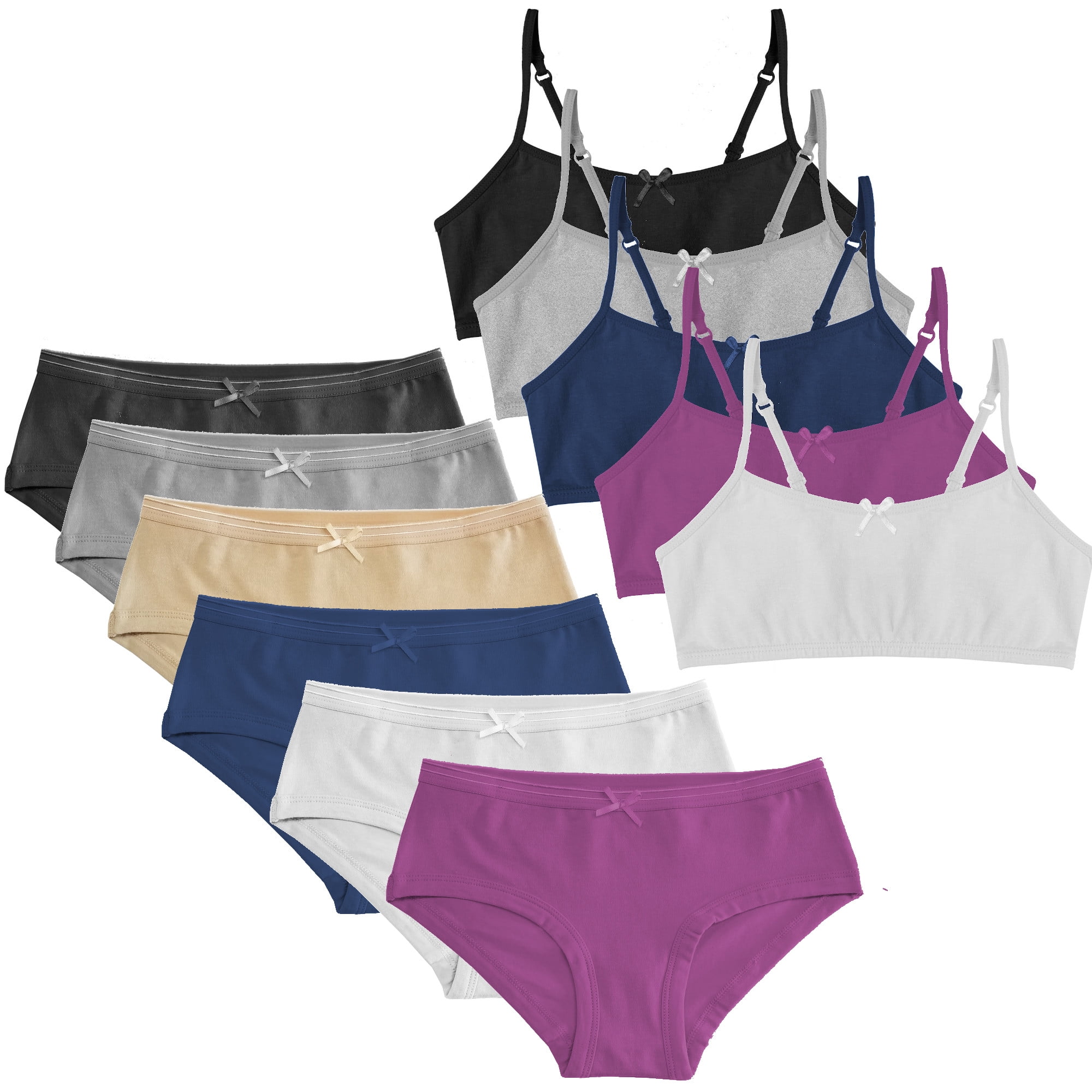 bra and underwear sets cheap