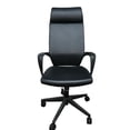 thumbnail image 1 of SILLA EJECUTIVA ERGONOMICA ASERTS ERGO ERGO SILLA EJECUTIVA ERGONOMICA ASERTS, 1 of 4