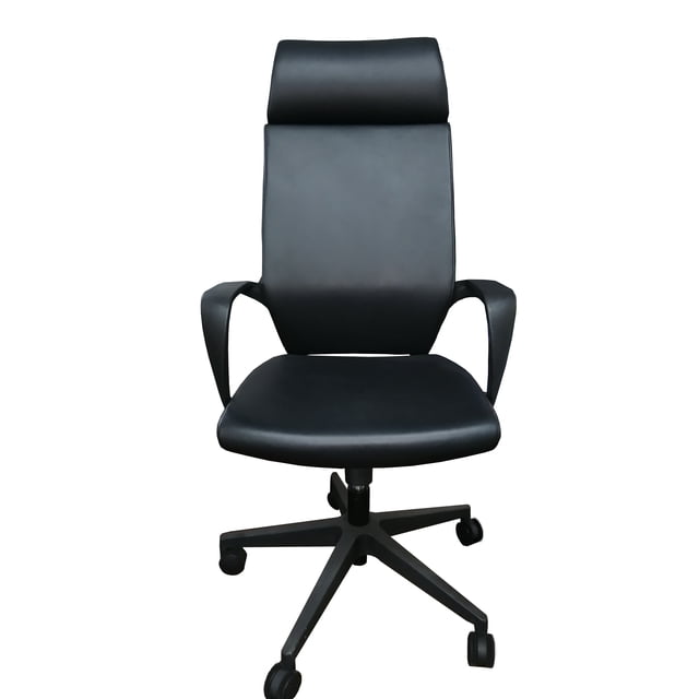 SILLA EJECUTIVA ERGONOMICA ASERTS ERGO ERGO SILLA EJECUTIVA ERGONOMICA ASERTS