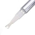 thumbnail image 3 of Ultimate Strength 44% Peroxide Teeth Whitening Pen Tooth Cleaning Bleaching Gel VeniCare, 3 of 5