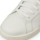 thumbnail image 5 of Tenis Adidas Roguera EG2657 Beige Hombre 29, 5 of 7