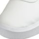 thumbnail image 5 of Tenis adidas Court Plataforma Mujer 22.5 CM GW9786, 5 of 7
