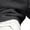 Dark Gray, variant on Summer Pants for Women Wide Leg Sweatpants Elastic Waist Baggy Sweatpants Comfy Soft Active Casual Loose Pants Womens Pants Casual & Wide Leg