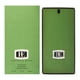 thumbnail image 1 of Loción Portfolio Green de Perry Ellis EDT 100 ml Perry Ellis Portfolio Green, 1 of 2