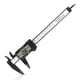 thumbnail image 1 of Vernier Caliper Sangabery Digital 0-150 mm con pantalla LCD, 1 of 7