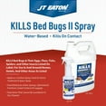thumbnail image 3 of KILLS BED BUGS II GAL (Pack of 1), 3 of 3