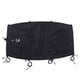 thumbnail image 1 of El mejor accesorio para navegación: proteja la cabina de su kayak con esta duradera funda impermeable para cabina de kayak y canoas, 1 of 8