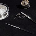 thumbnail image 4 of Wire Wrap Mandrel 1.5mm-10mm Wire Wrap Around Wire Rod, 4 of 5