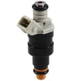 thumbnail image 2 of Fuel Injector 0280150126 for 2.7L I6 325 E ES 528E 1982-1987, 2 of 5