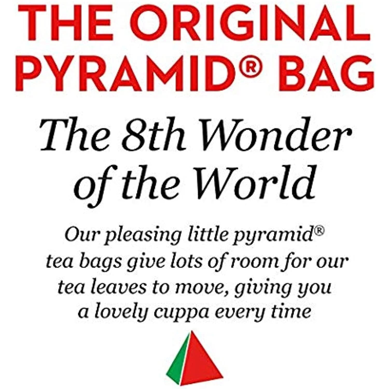 PG Tips Decaf 70 Ct Tea Bags - Pack of 3