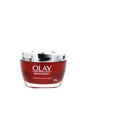 thumbnail image 2 of Olay Regenerist Micro-Sculpting Cream, 1.7 oz, 2 of 5
