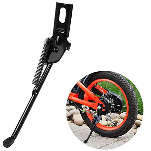 replacement kickstand for bike