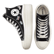 thumbnail image 4 of Tenis Converse Chuck Taylor Move, 4 of 5