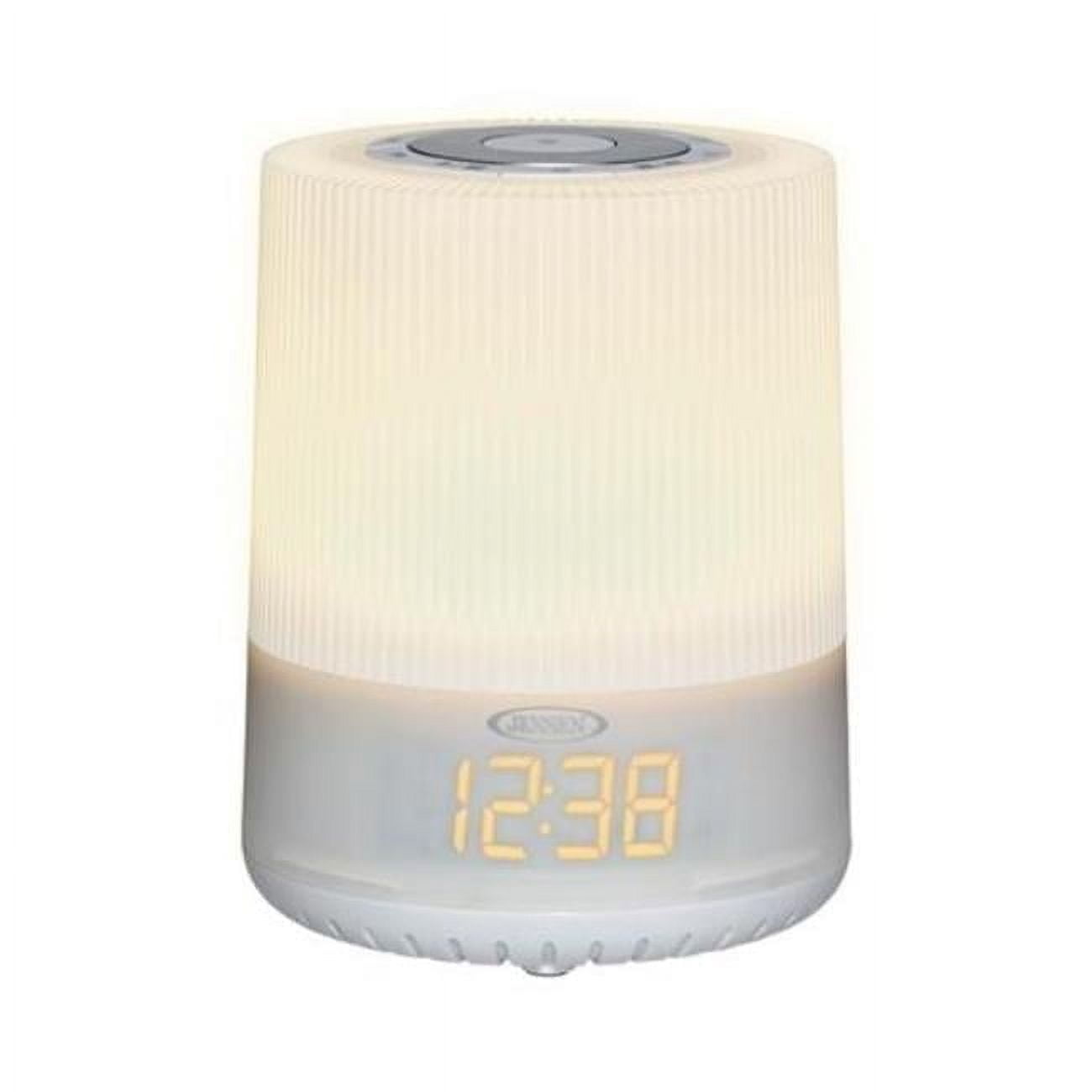 Spirit Of St. Louis Wooden Alarm Clock CD Radio - Walmart.com Spirit Of St. Louis Wooden Alarm Clock CD Radio - Walmart.com