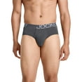 thumbnail image 2 of Jockey Men's ActiveStretch Brief - 4 Pack, 2 of 5