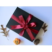 Cool Men gift box
