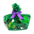 thumbnail image 4 of Rollo De Envoltura De Violonchelo Hygloss Products, Color Verde, 20 Pulgadas X 12,5 Pies, 4 of 5