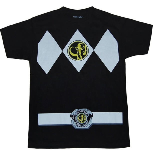 ross halfin t shirt