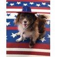 thumbnail image 4 of Cheers Red White  Blue, 4 of 7