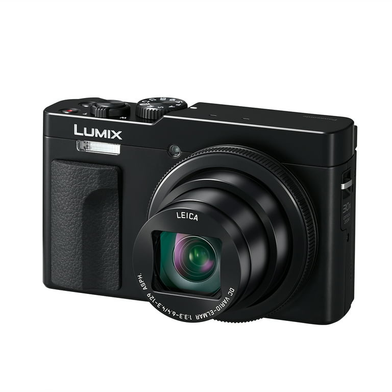Panasonic パナソニック　LUMIX LX1 BLACK 現状渡し Amazon | パナソニック DMC-LX1-K LUMIX ブラック | コンパクト 通販