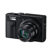Panasonic LUMIX ZS99 Digital Camera
