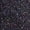 Black, variant on Shason Textile (10 Yards Cut) Polymesh Glitter Precut Fabric, Orange