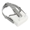 thumbnail image 3 of Gafas FPV, Ajustes de enfoque VR100 Gafas FPV GFPV Gafas V GFPV Tecnología innovadora, 3 of 8