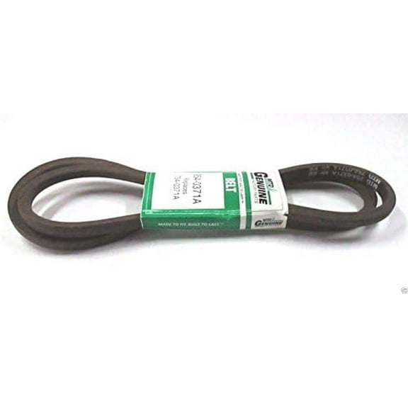 MTD 954-0371A Replacement Belt 5/8-Inch by 74-Inch